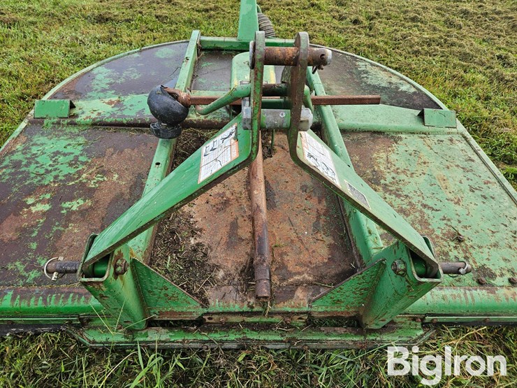 john-deere-709-image-9