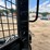 2022-new-holland-c332-image-28