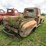 ford-f1-image-8