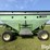 1993-parker-4800-image-9