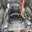 2019-deere-317g-image-5