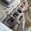 2022-xcmg-xc958u-image-61
