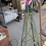 sl---yard-art/patio-furniture-image-2