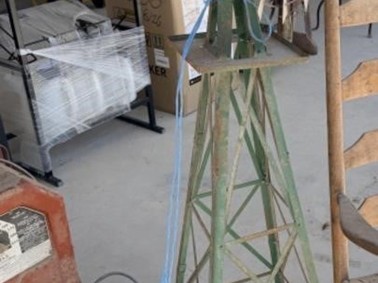 sl---yard-art/patio-furniture-image-2