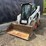 bobcat-s590-image-8