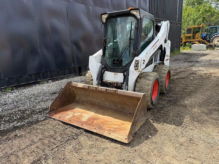 bobcat-s590-image-8