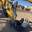 2026-me20-hydraulic-excavator-image-10