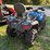 2019-cforce-600-atv-image-5