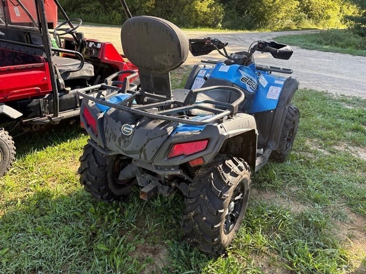 2019-cforce-600-atv-image-5