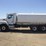 2011-kenworth-t400-image-7