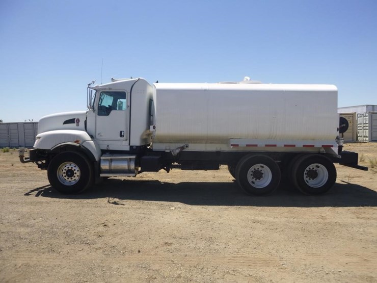 2011-kenworth-t400-image-7
