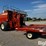 2003-hesston-4910-image-8