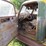 chevrolet-3100-image-9