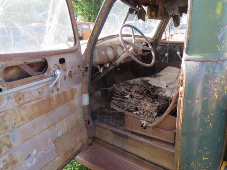 chevrolet-3100-image-9