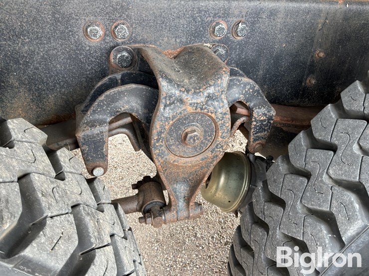 1989-caterpillar-3406b-image-18
