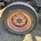 kubota-l4630-image-11