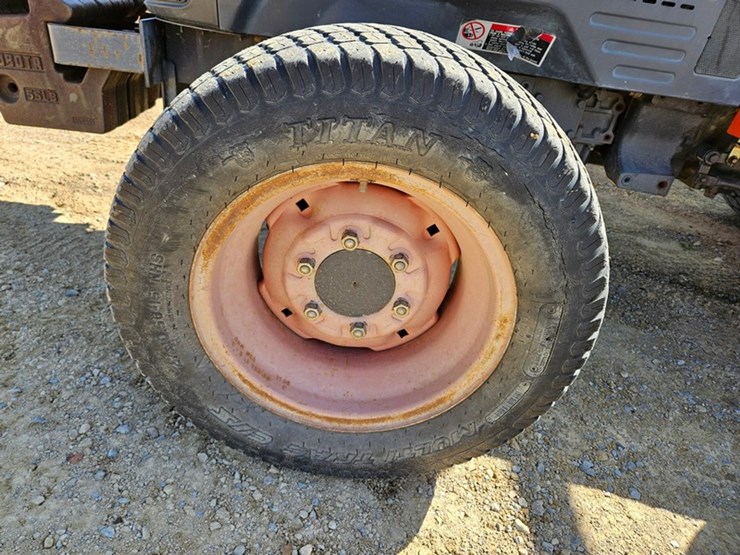 kubota-l4630-image-11