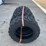 #4064-•-new-10-16.5-sks1-tires-image-2