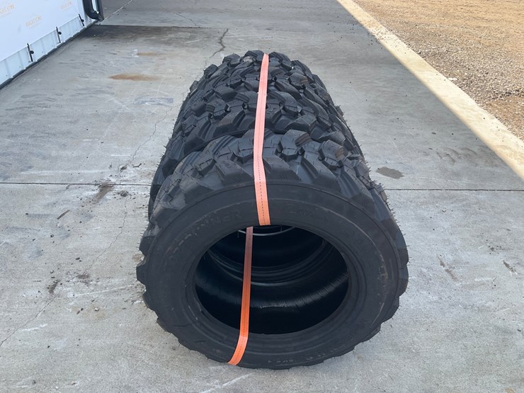 #4064-•-new-10-16.5-sks1-tires-image-2