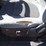2011-ford-f550-image-27