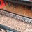 case-ih-1020-image-12