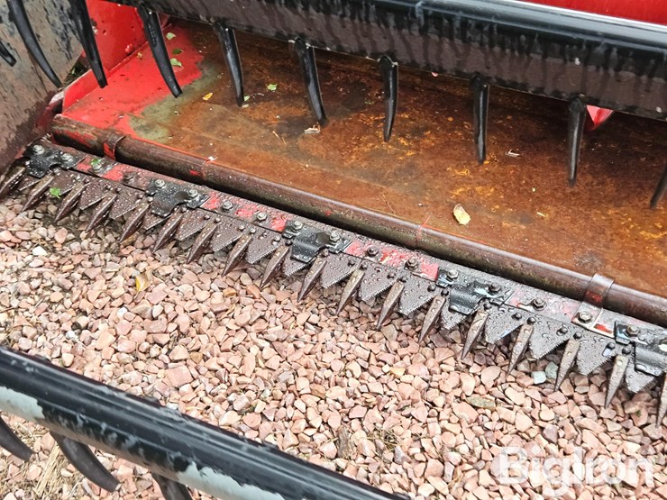 case-ih-1020-image-12