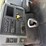 2005-international-durastar-4300-image-16