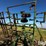 john-deere-960-image-11