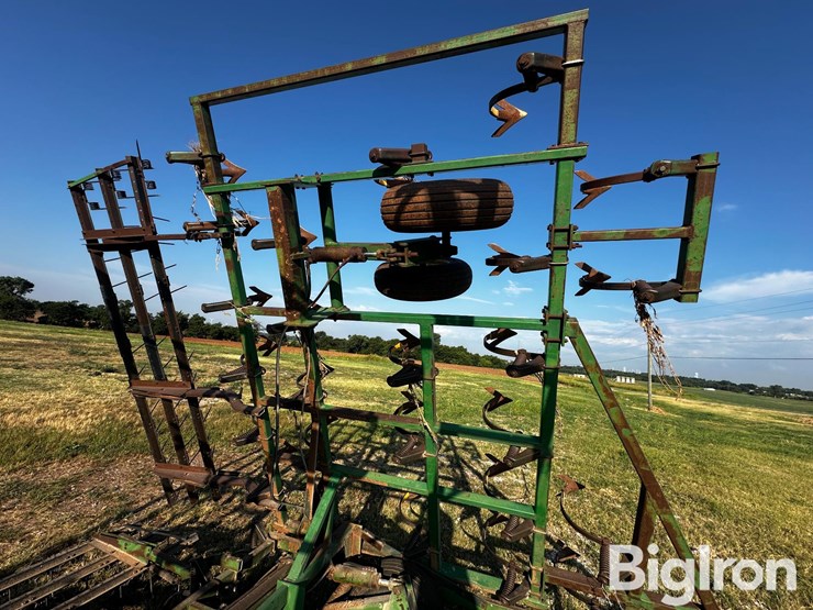 john-deere-960-image-11
