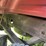 2007-chevrolet-silverado-2500-image-14