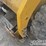 caterpillar-246-image-20