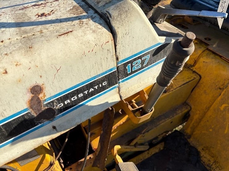 cub-cadet-127-image-4