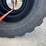 #4064-•-new-10-16.5-sks1-tires-image-4