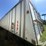 2015-merritt-grain-trailer-image-4