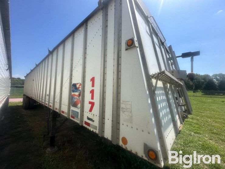 2015-merritt-grain-trailer-image-4