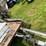 aluminum-camper-windows-image-5