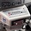 #101-•-2014-ford-ambulance-image-10
