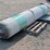 roll-of-carpet---unknown-square-footage-image-3