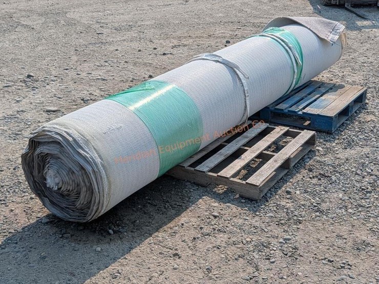 roll-of-carpet---unknown-square-footage-image-3