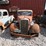 1936-chevrolet-1/2-ton-pickup-image-2