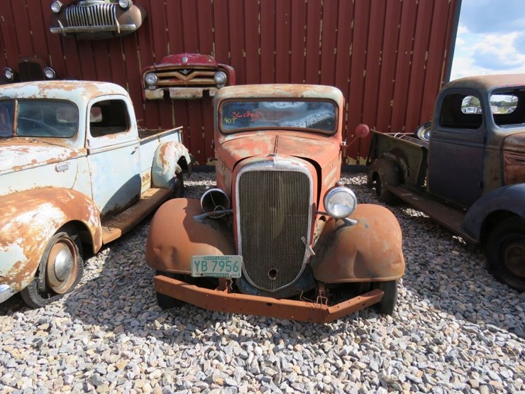 1936-chevrolet-1/2-ton-pickup-image-2