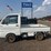 1997-mitsubishi-multi-purpose-vehicle-image-2