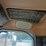 1985-peterbilt-359-image-33