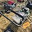 #22-•-john-deere-push-mower-image-11
