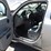2008-chevrolet-hhr-image-20