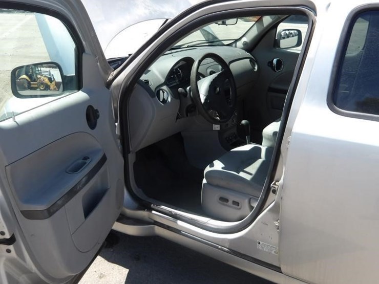 2008-chevrolet-hhr-image-20