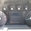 2011-ford-f250-image-24