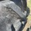 case-ih-2388-image-5