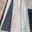 luxury-glue-down-vinyl-flooring-image-4