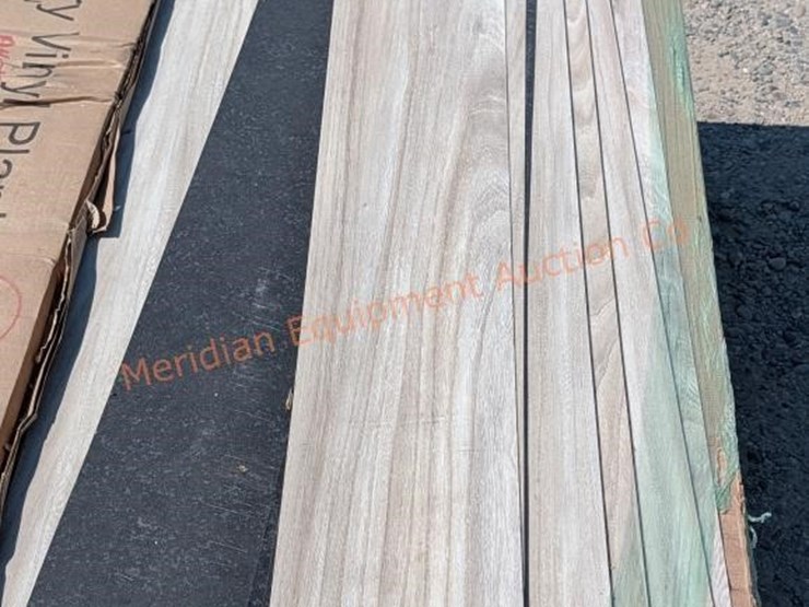 luxury-glue-down-vinyl-flooring-image-4